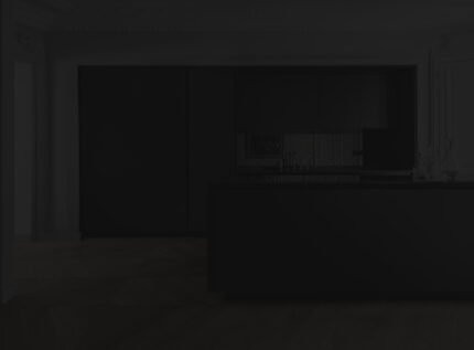 sliders-dark-slide-1-bg-430×317