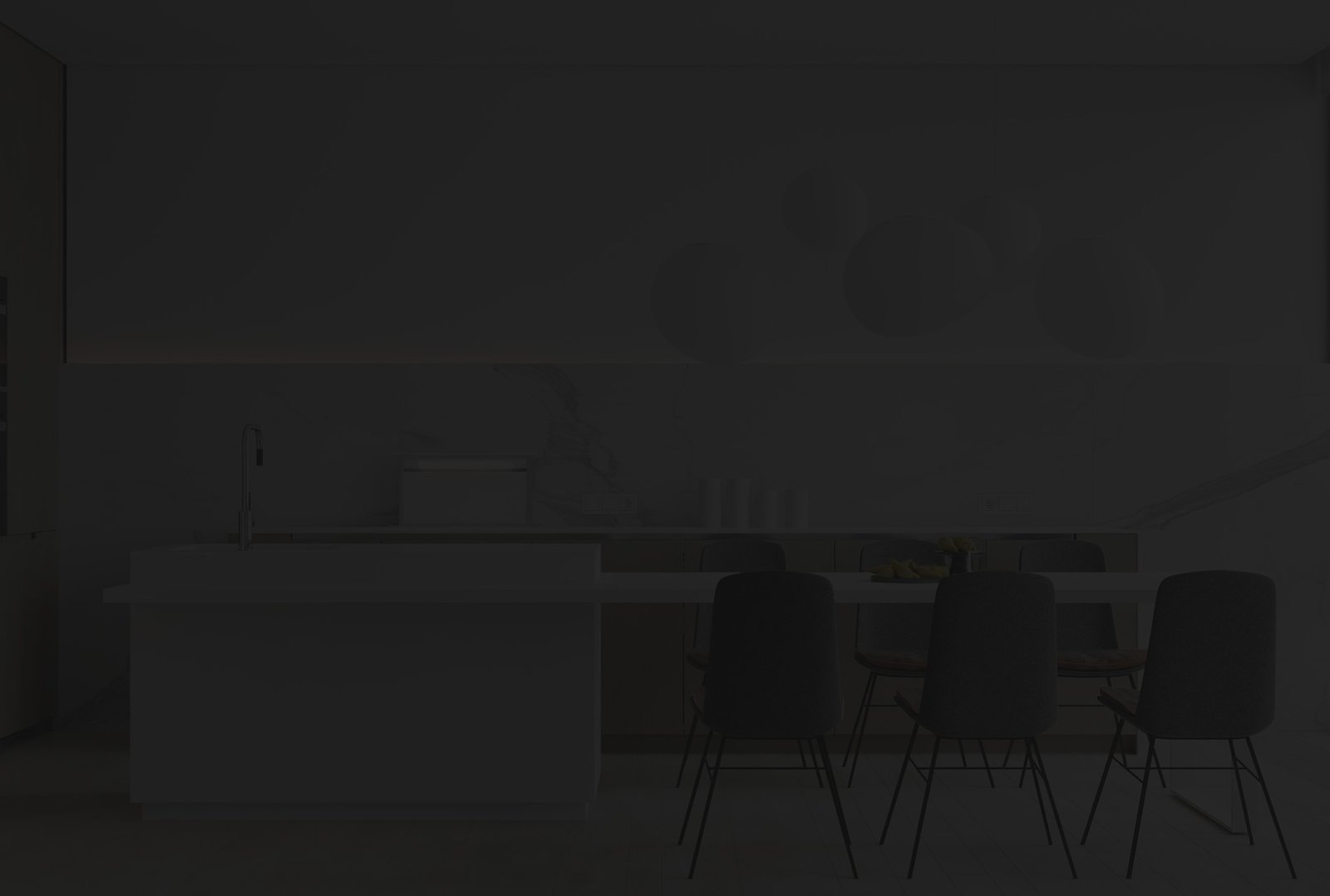 sliders-dark-slide-2-bg