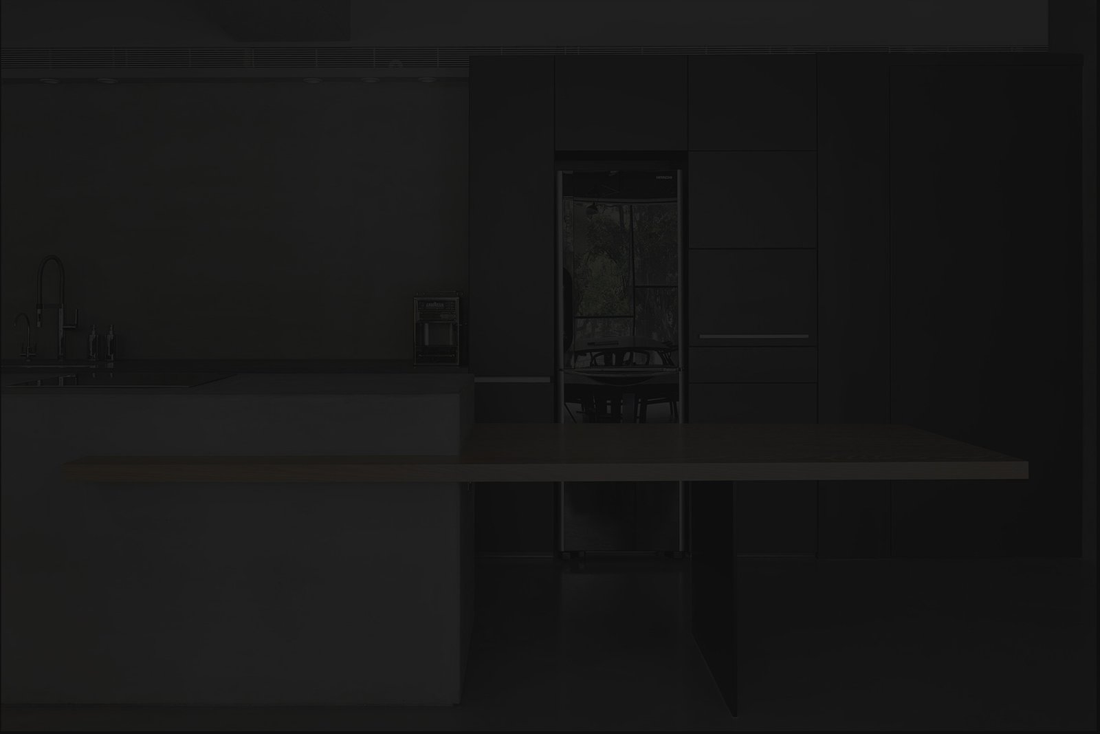 sliders-dark-slide-3-bg