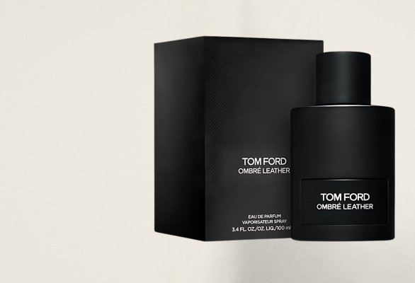 promo-banner-image