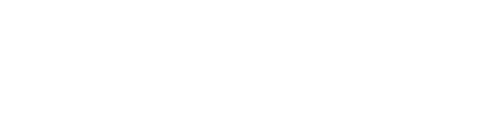 ALHAMBRA MAROG