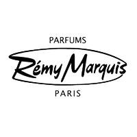 REMI MARQUIS
