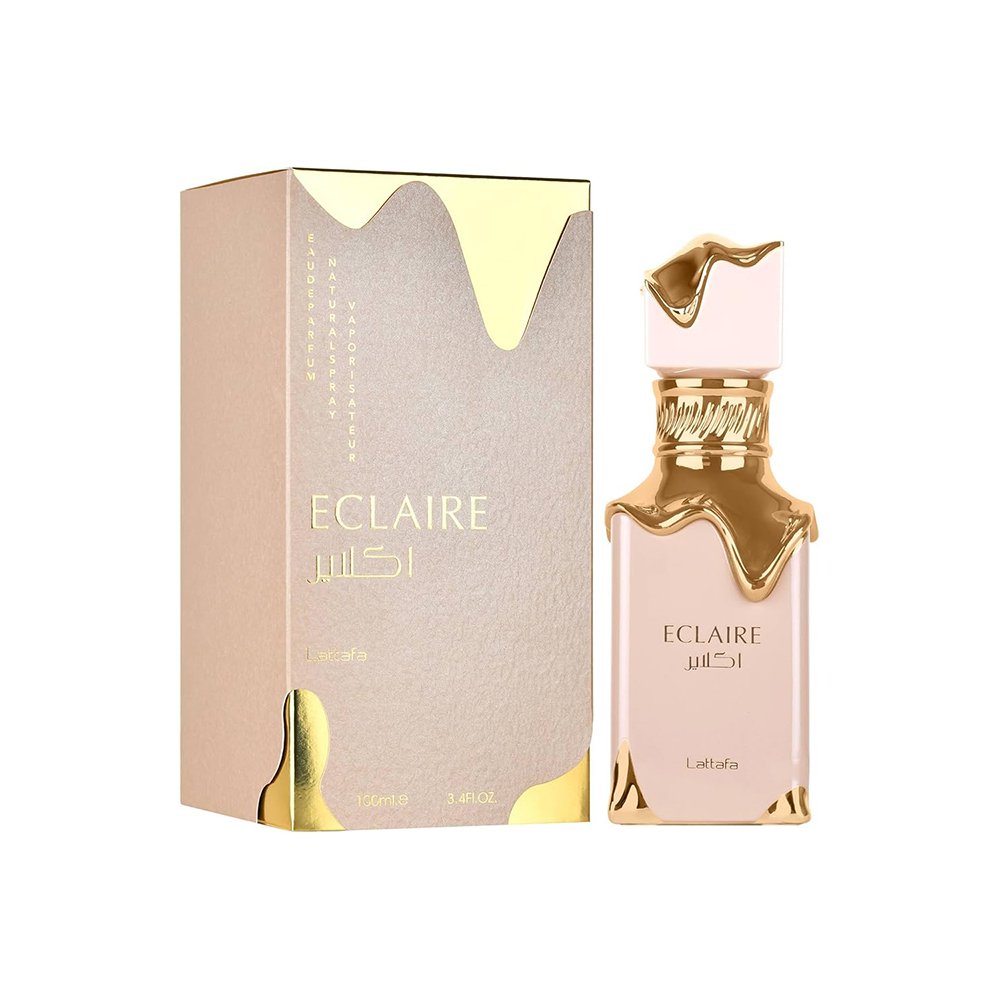 WhatsApp Image 2026-02-23 at 7.59.08 AM (1)