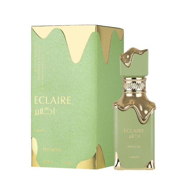 WhatsApp Image 2026-02-23 at 7.59.48 AM (6)