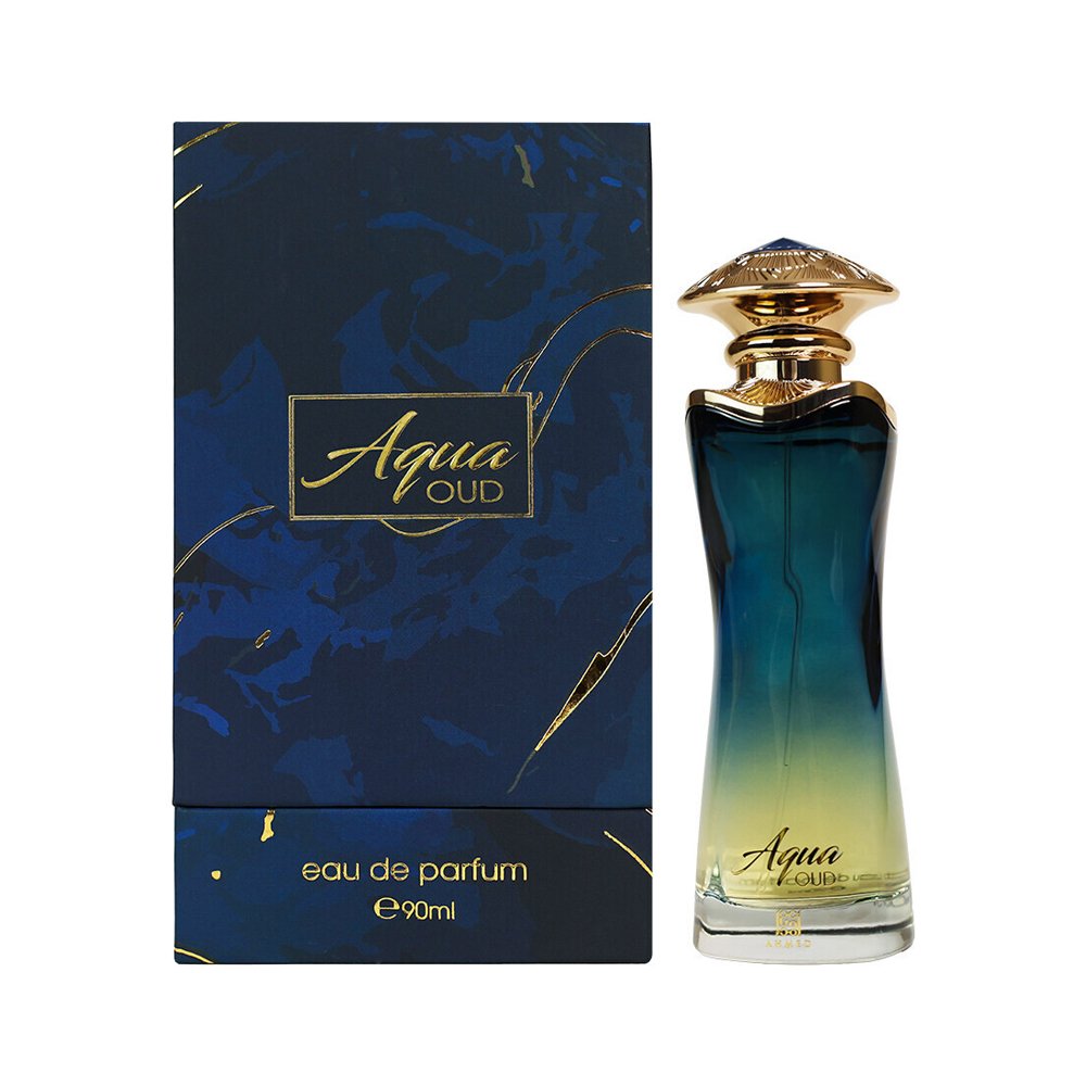 ahmed-al-maghribi-aqua-oud