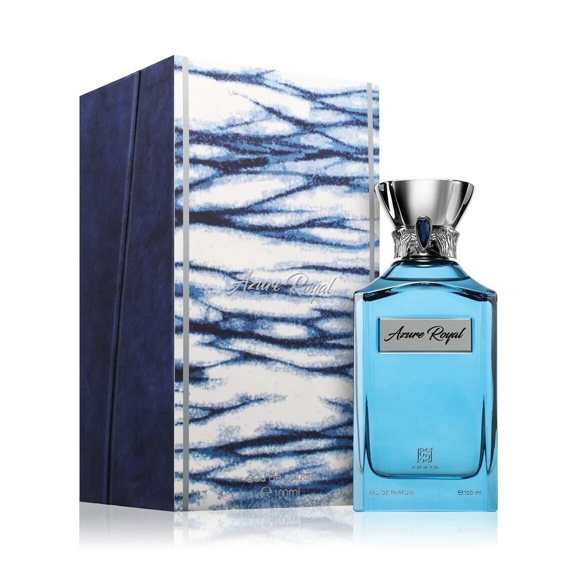 ahmed-al-maghribi-azure-royal