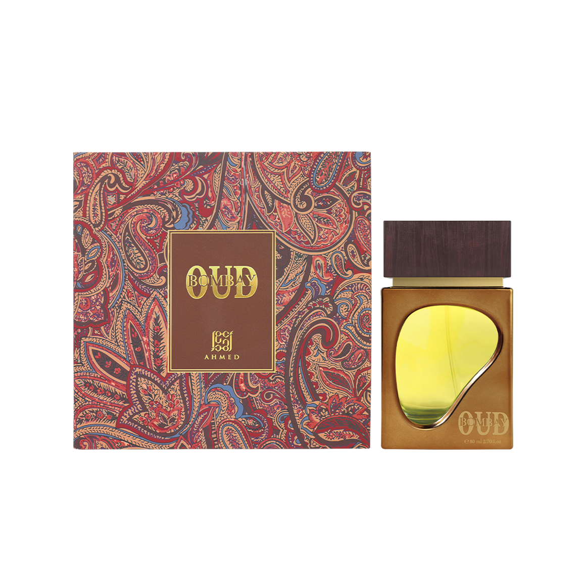 ahmed-al-maghribi-bombay-oud