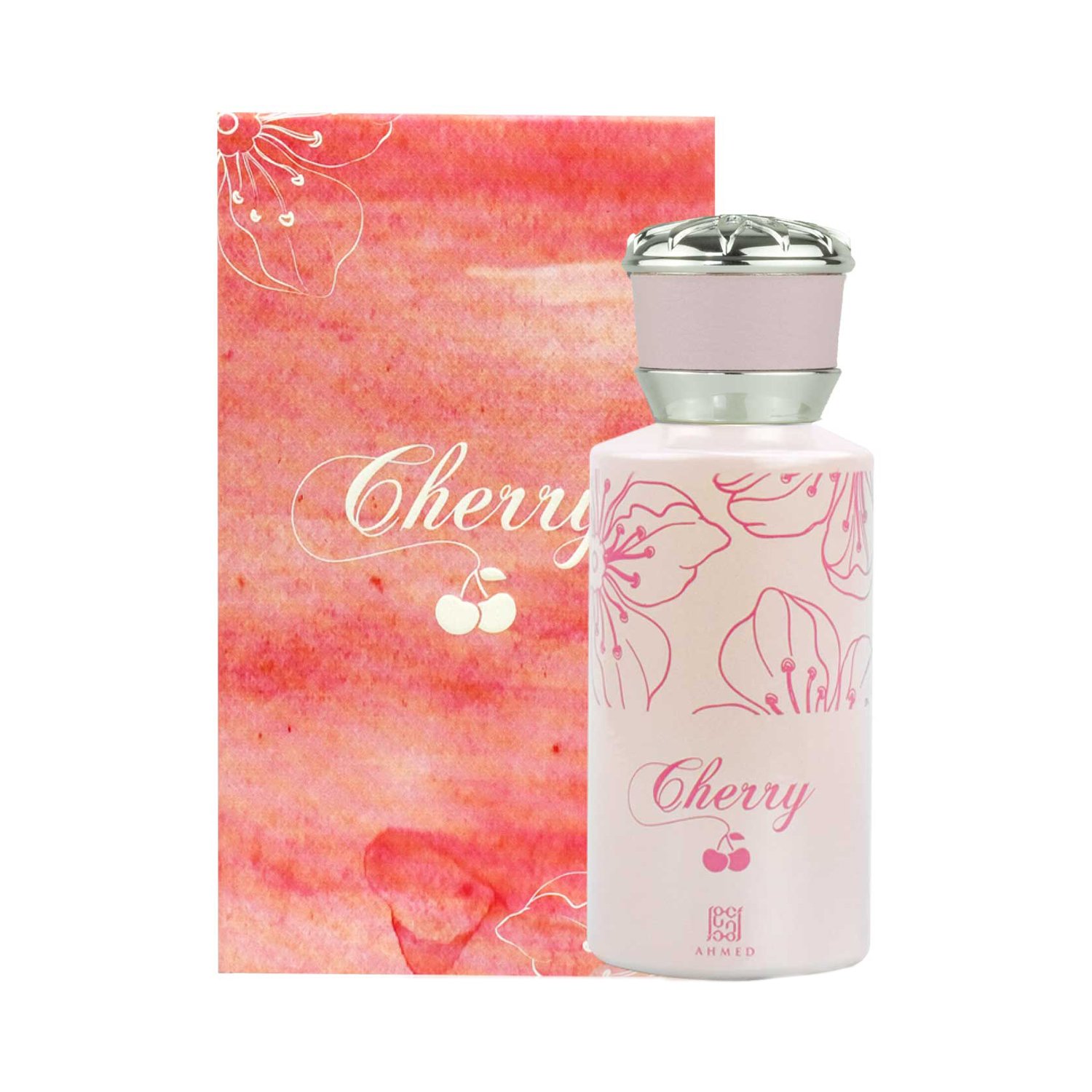 ahmed-al-maghribi-cherry
