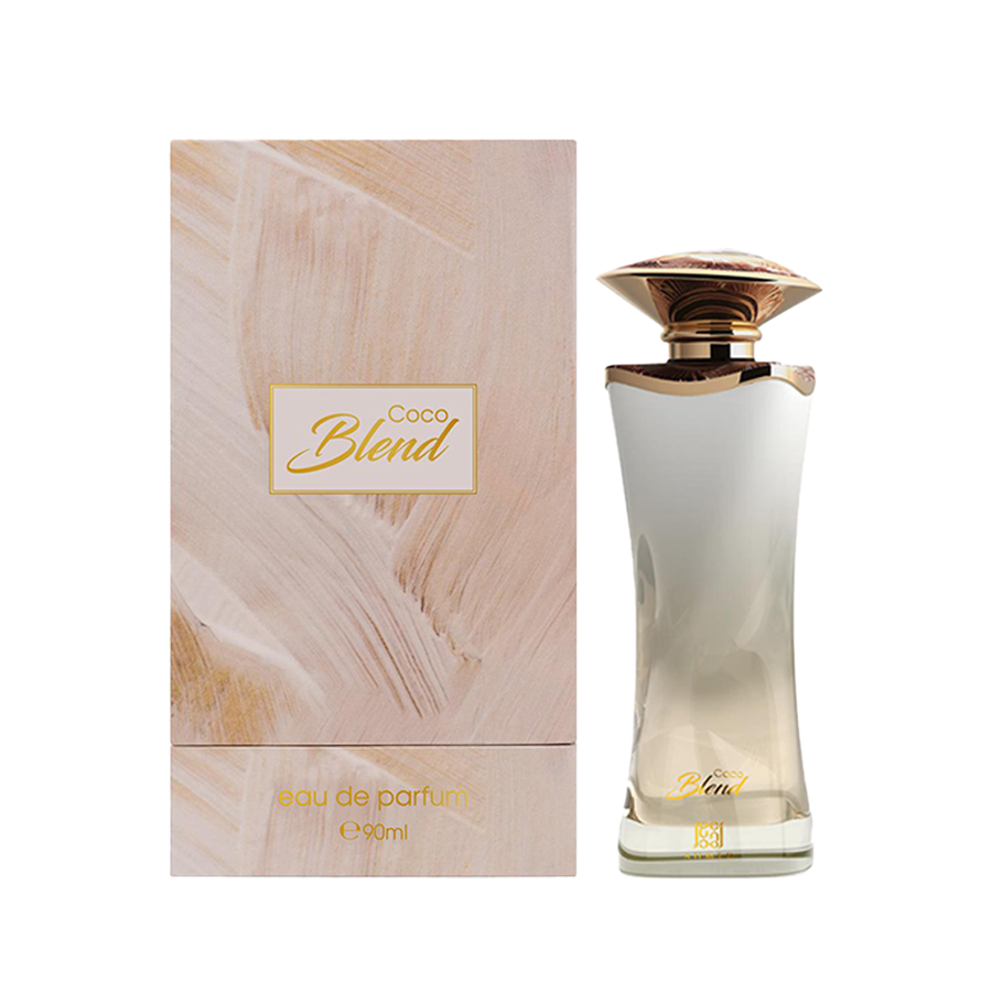 ahmed-al-maghribi-coco-blend