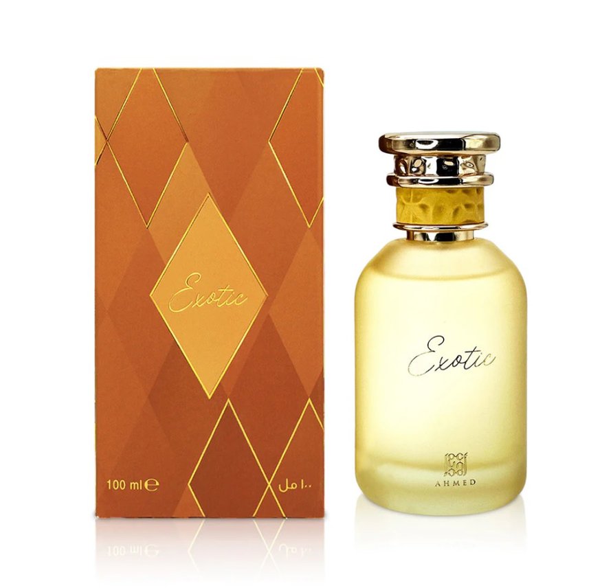 ahmed-al-maghribi-exotic