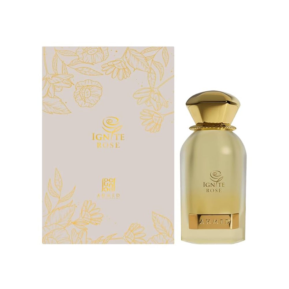 ahmed-al-maghribi-ignight-rose