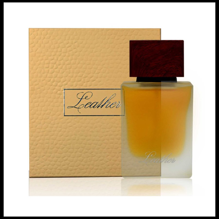 ahmed-al-maghribi-leather