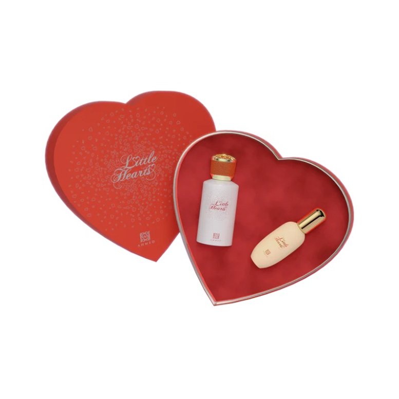 ahmed-al-maghribi-little-hearts-gift