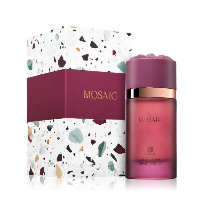 ahmed-al-maghribi-mosaic