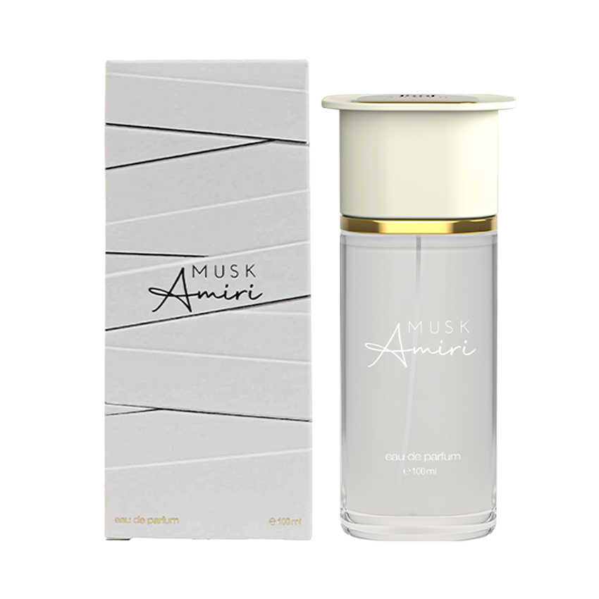 ahmed-al-maghribi-musk-amiri