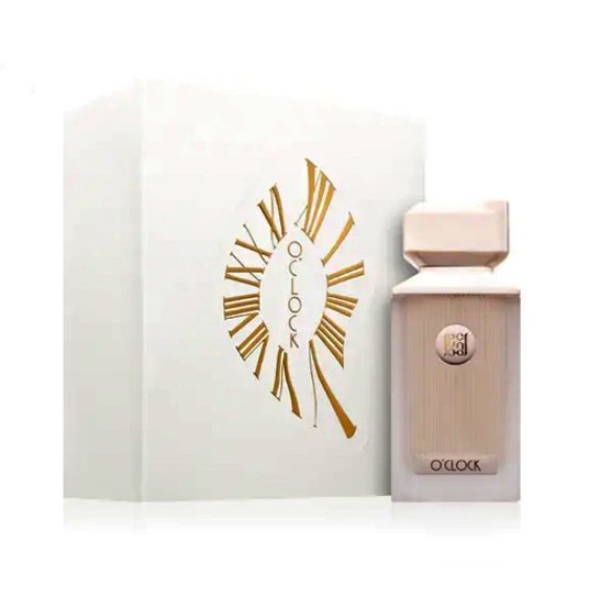 ahmed-al-maghribi-oclock