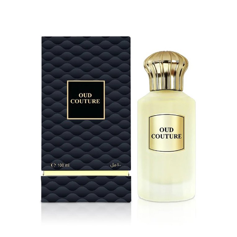 ahmed-al-maghribi-oud-couture