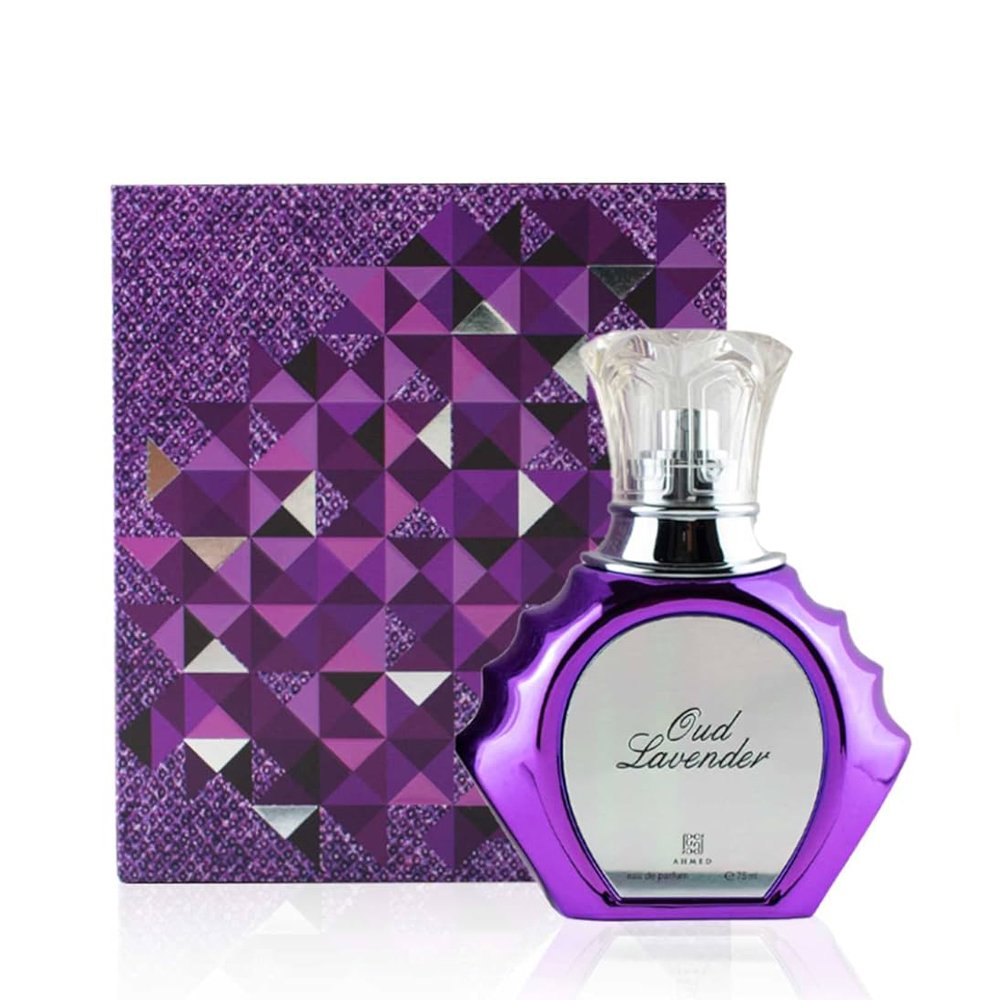 ahmed-al-maghribi-oud-lavender