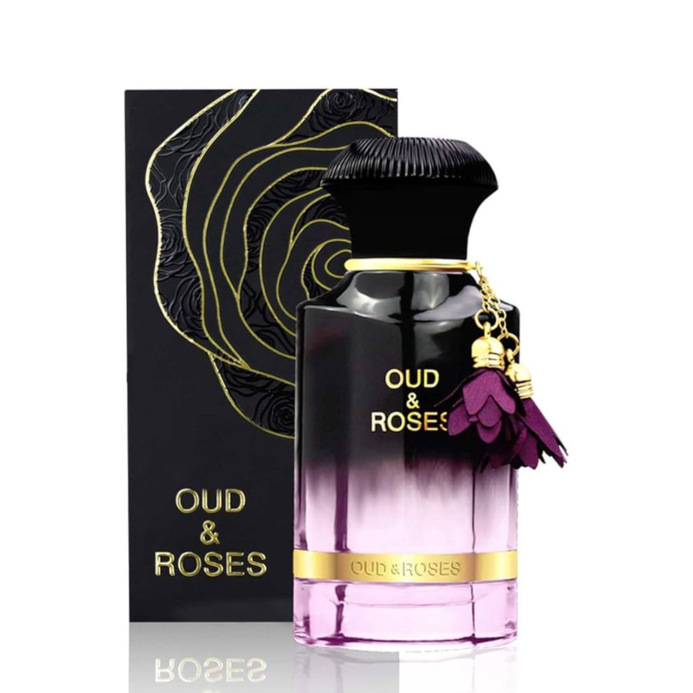 ahmed-al-maghribi-oud-n-roses