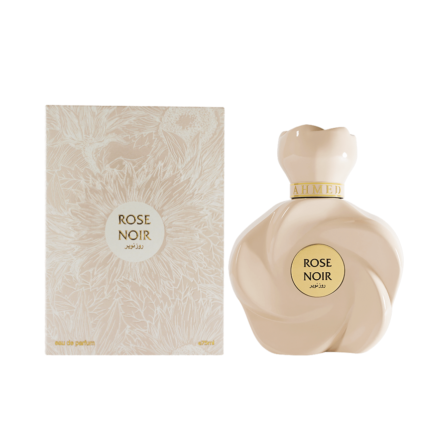 ahmed-al-maghribi-rose-noir