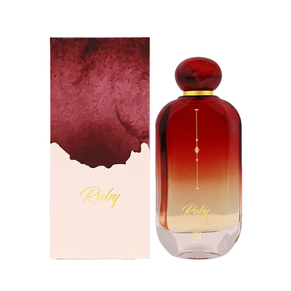 ahmed-al-maghribi-ruby