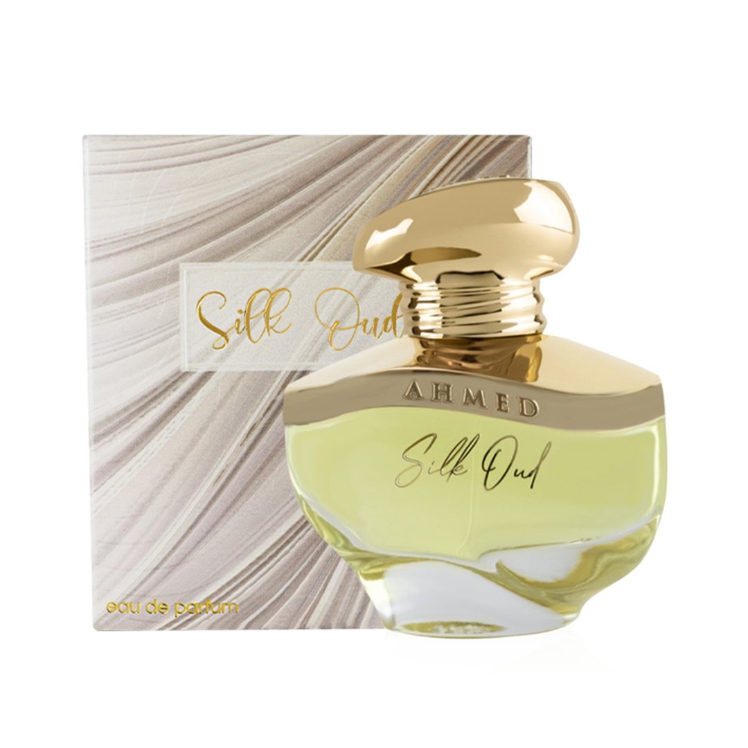 ahmed-al-maghribi-silk-oud