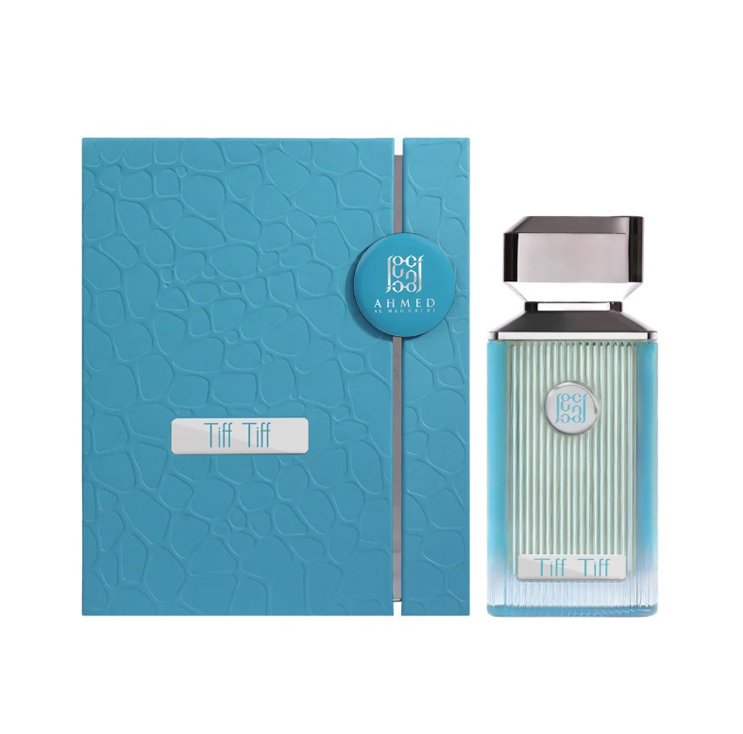 ahmed-al-maghribi-tiff-tiff