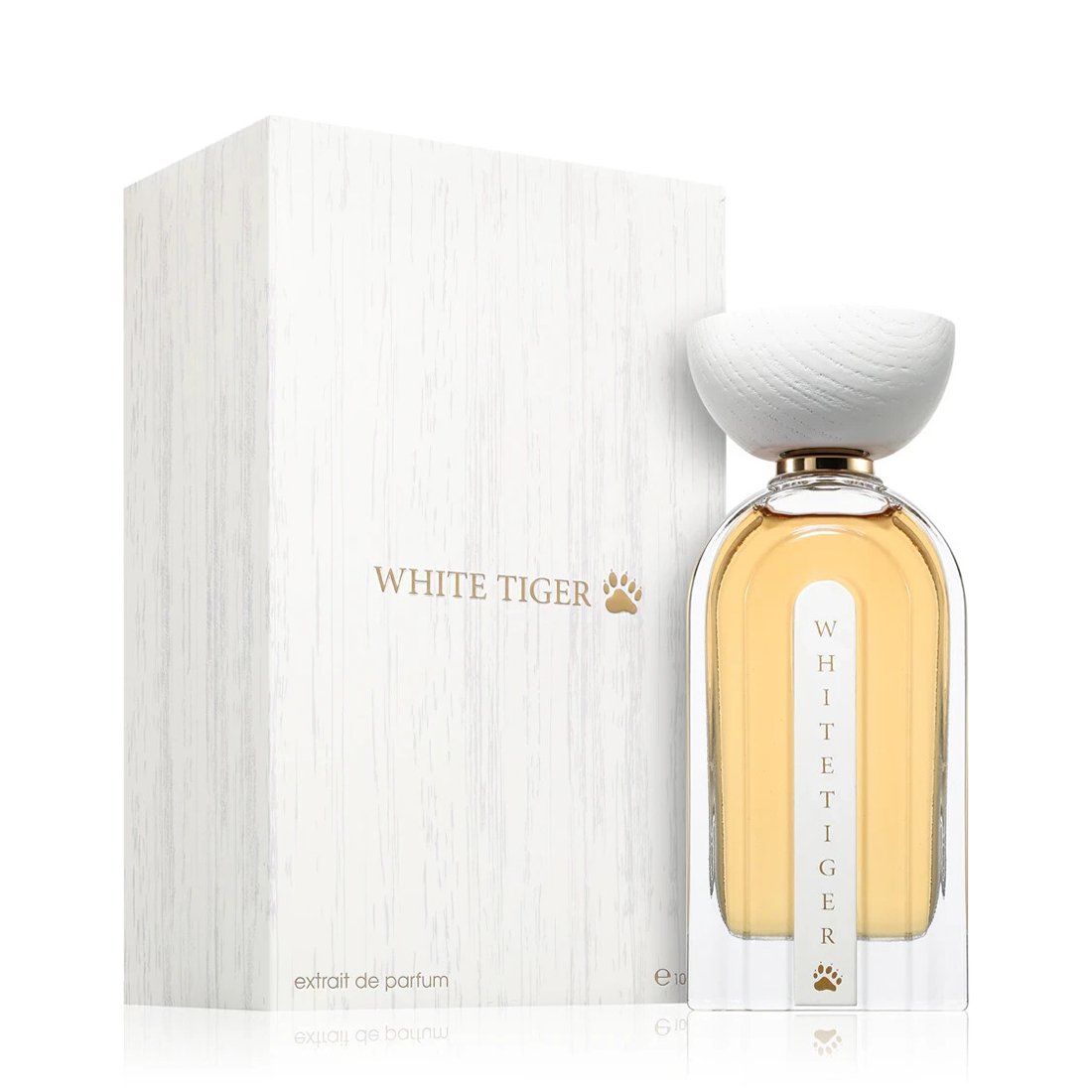 ahmed-al-maghribi-white-tiger