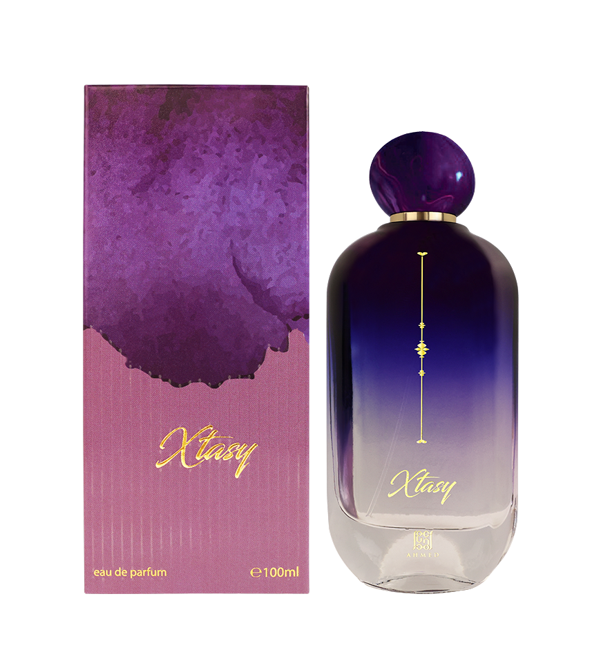 ahmed-al-maghribi-xtasy