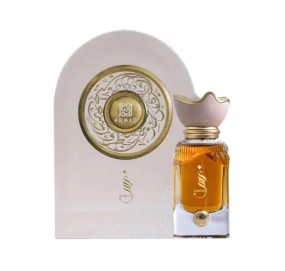 ahmed-al-maghribi-zumar