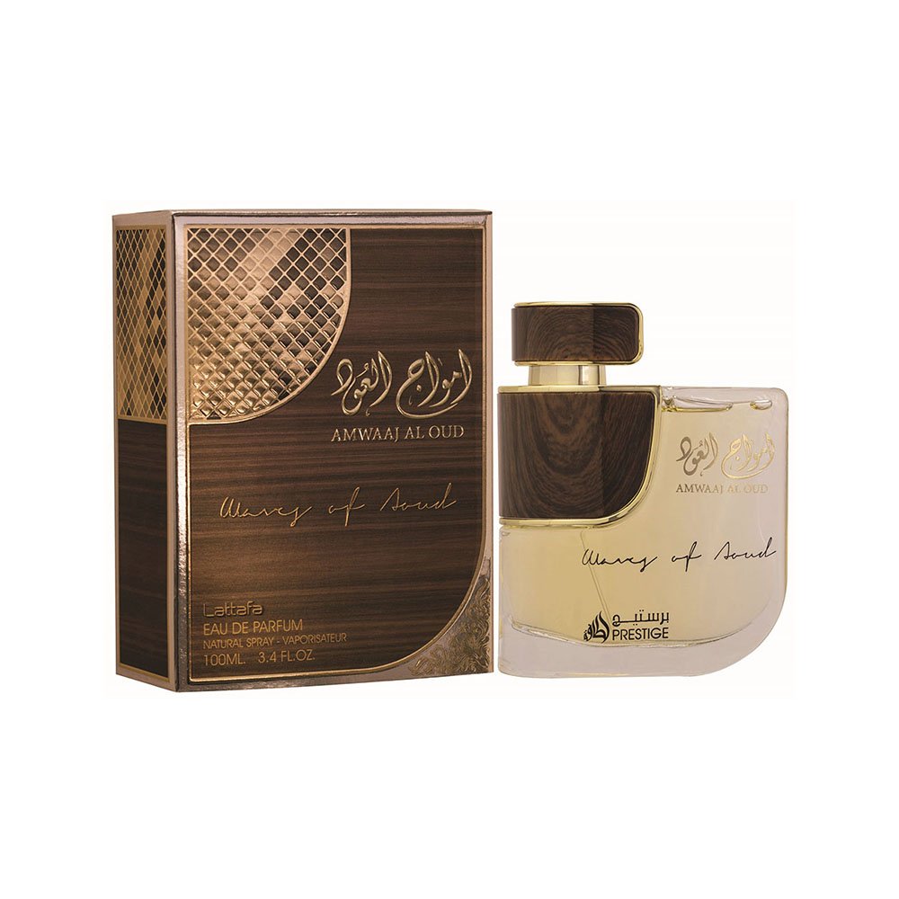 amwaaj-al-Oud