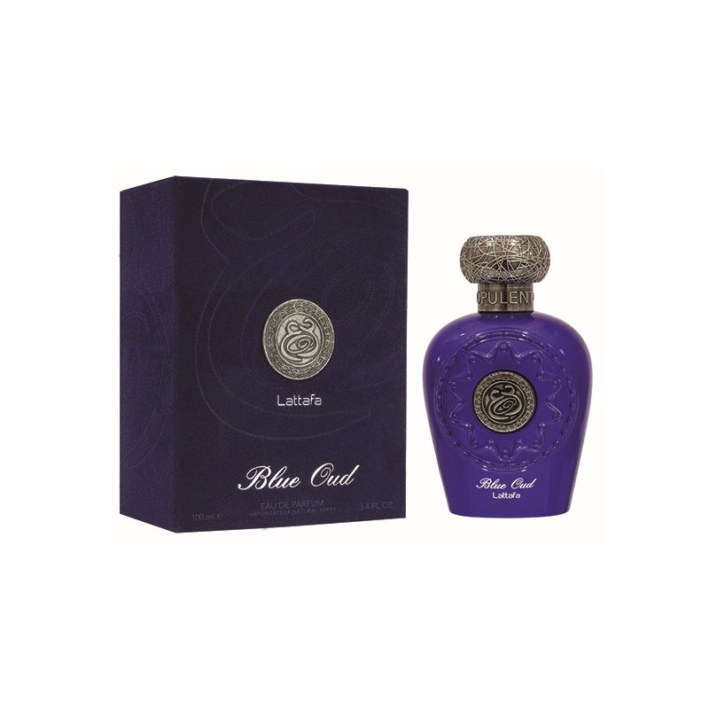 blue-oud
