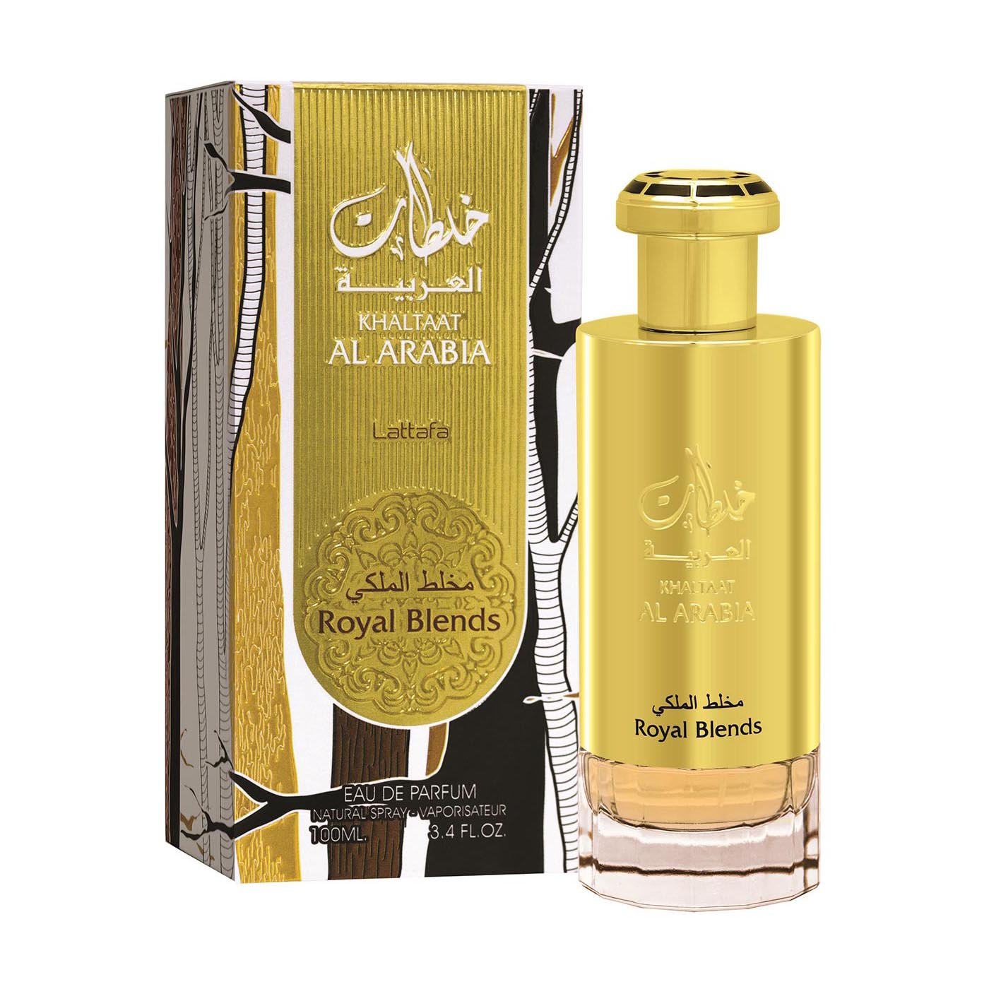 khaltaat-al-arabia-royal-blend