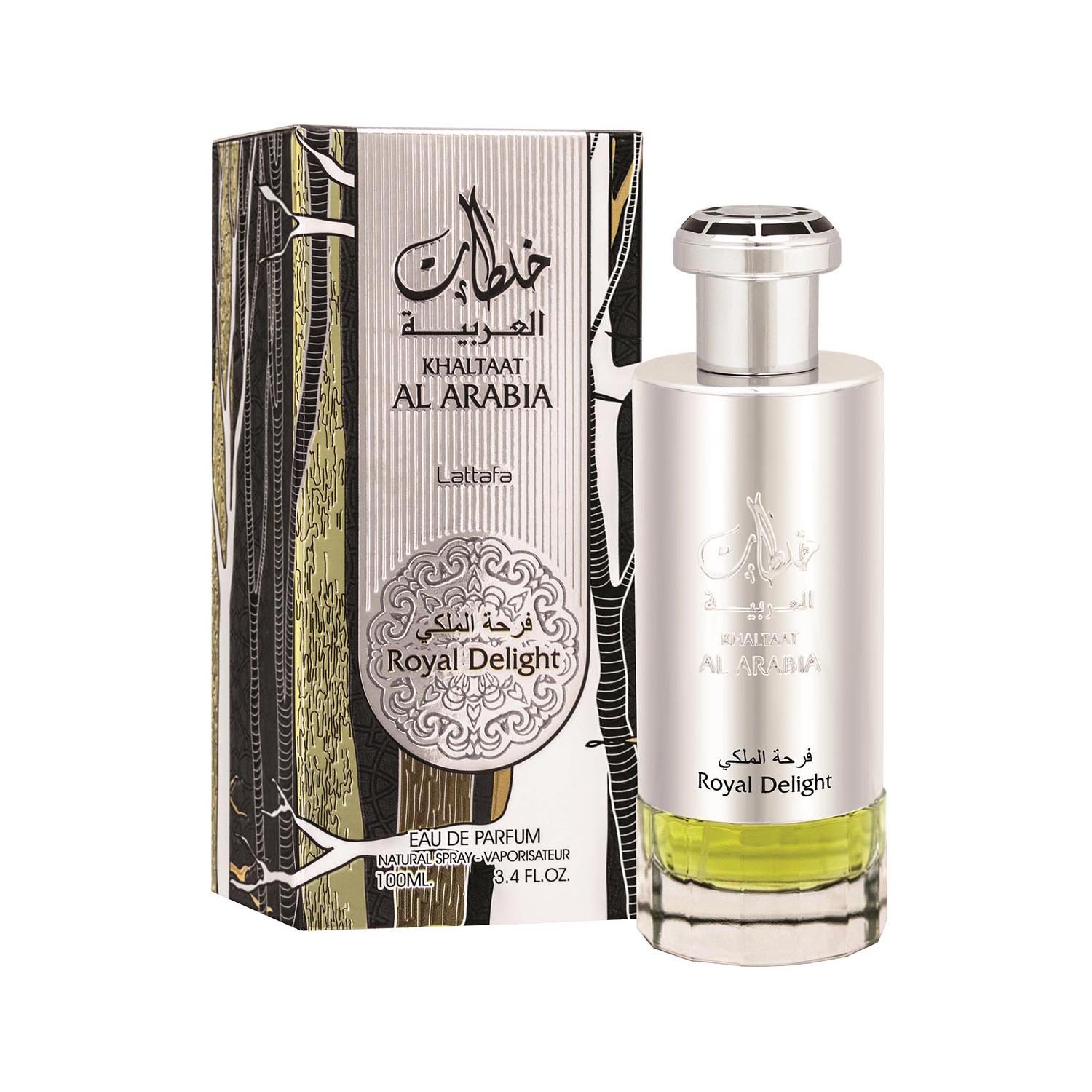 khaltaat-al-arabia-royal-delight