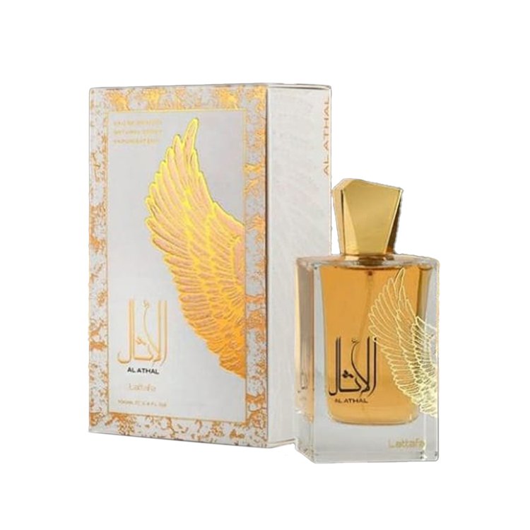 lattafa-al-athal