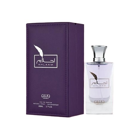 lattafa-al-wasam-ahlaam