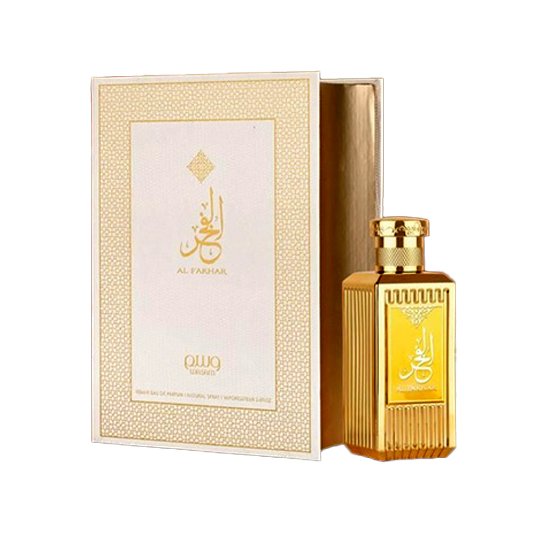 lattafa-al-wasam-al-fakhar