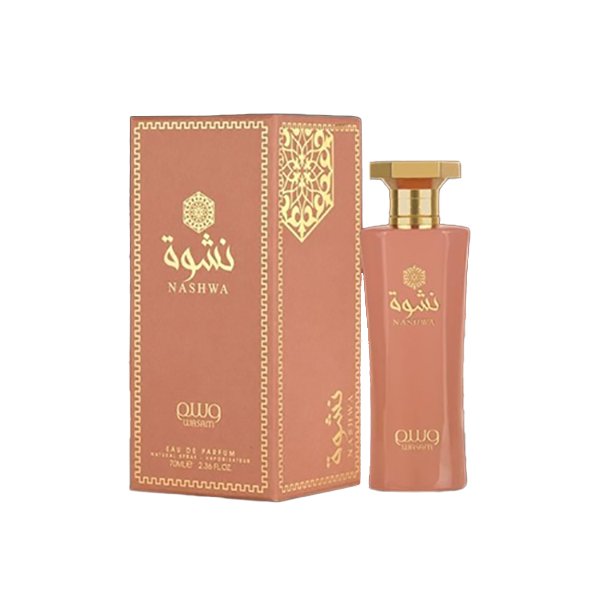 lattafa-al-wasam-nashwa