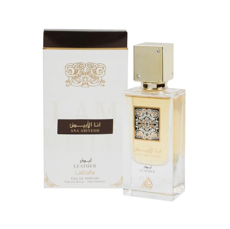 lattafa-ana-abiyedh-leather