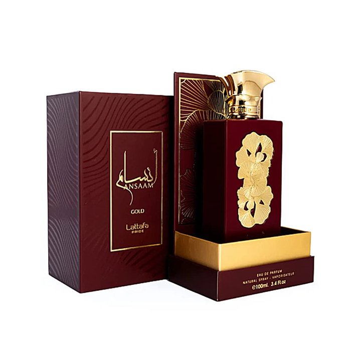 lattafa-ansaam-gold