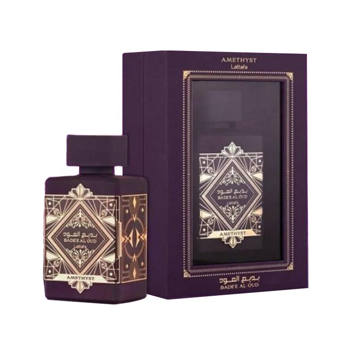 lattafa-badee-al-oud-amethyst