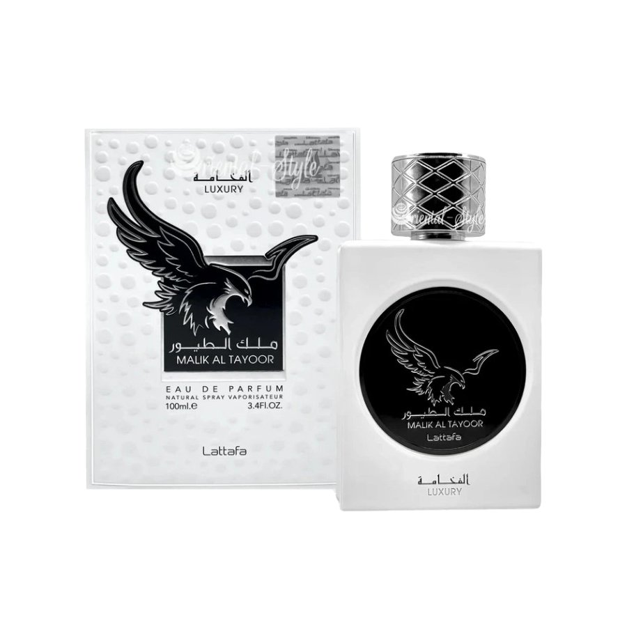 lattafa-malik-al-tayoor-luxury