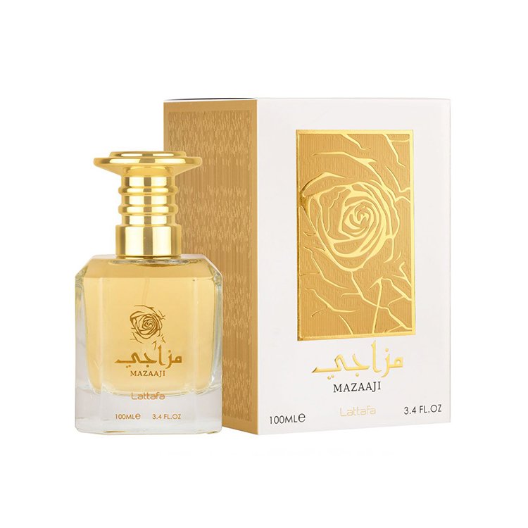 lattafa-mazaaji