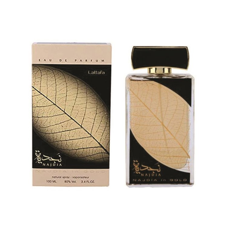 lattafa-najdia-in-gold