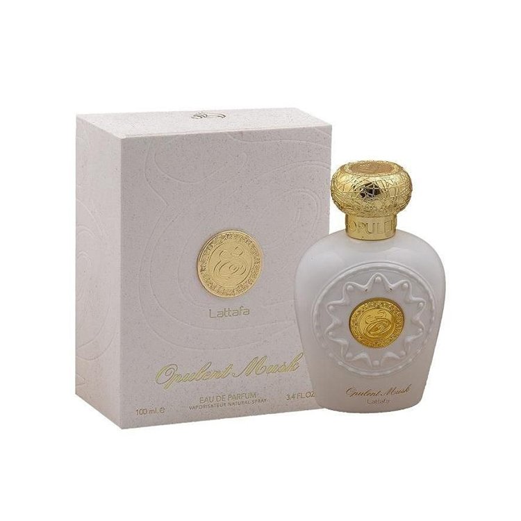 lattafa-opulent-musk