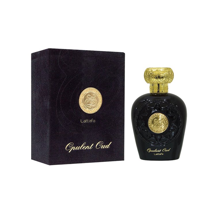lattafa-opulent-oud