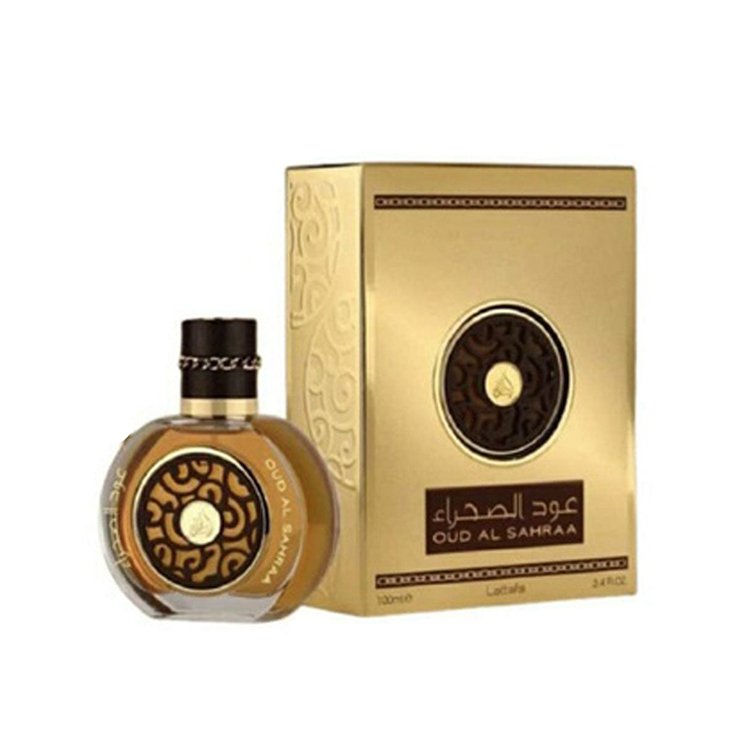lattafa-oud-al-sahraa