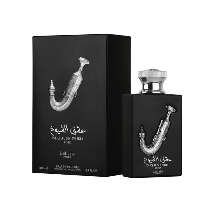 lattafa-pride-ishq-al-shuyukh-silver