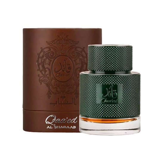 lattafa-qaaed-al-shabaad