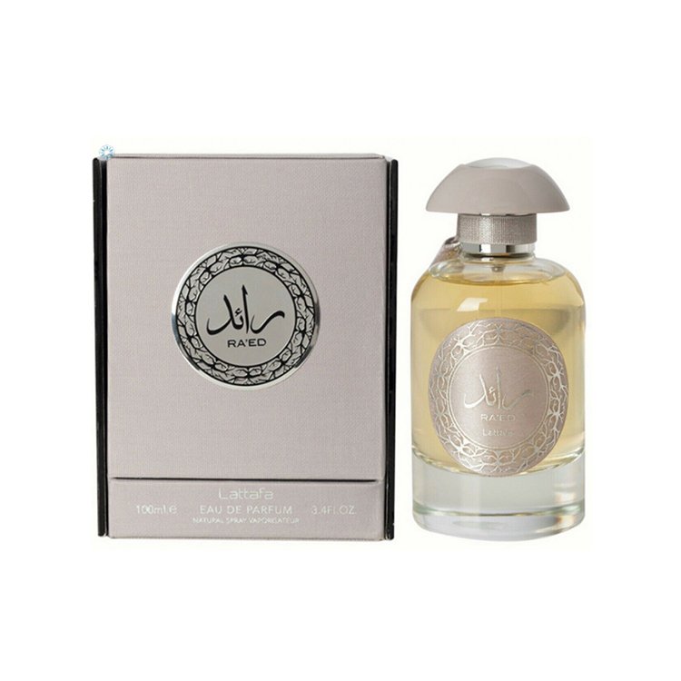 lattafa-raed